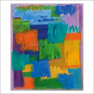 Galerie Erdel | Kunstshop Heiner Riepl