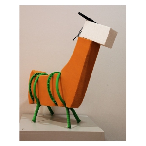 Juan Fernando de Laiglesia