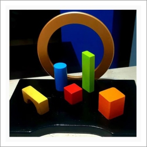 Katharina Claudia Dobner