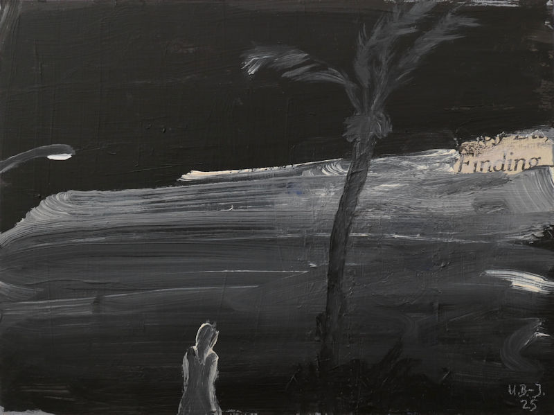 Ursula Bolck-Jopp: Tonight's the night (31)