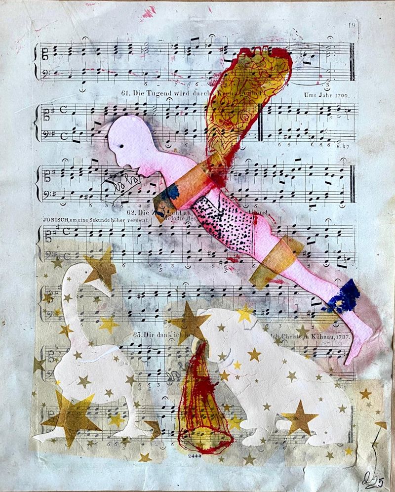 domroese mops du hast die gans gestohlen 800