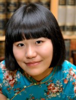 Zhenya Li