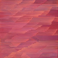 Astrid Schröder, 1:2:2008