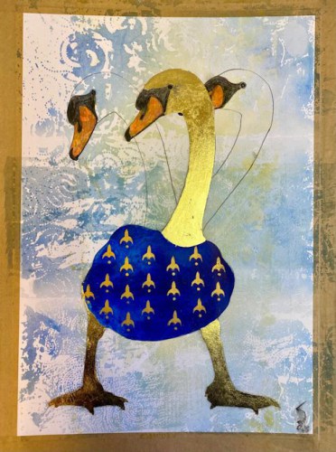 domroese_eigenbau_500