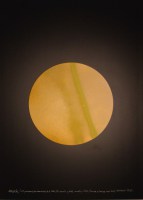 Mixed Media, 100 x 70 cm