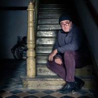 TK-Ateliertreppe.jpg