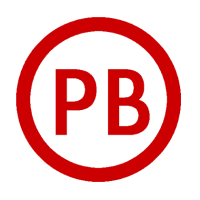 pb_rot-420.png