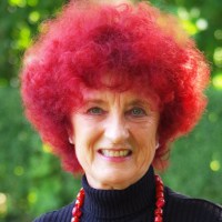 renate-christin-420-wolf-erdel.jpg